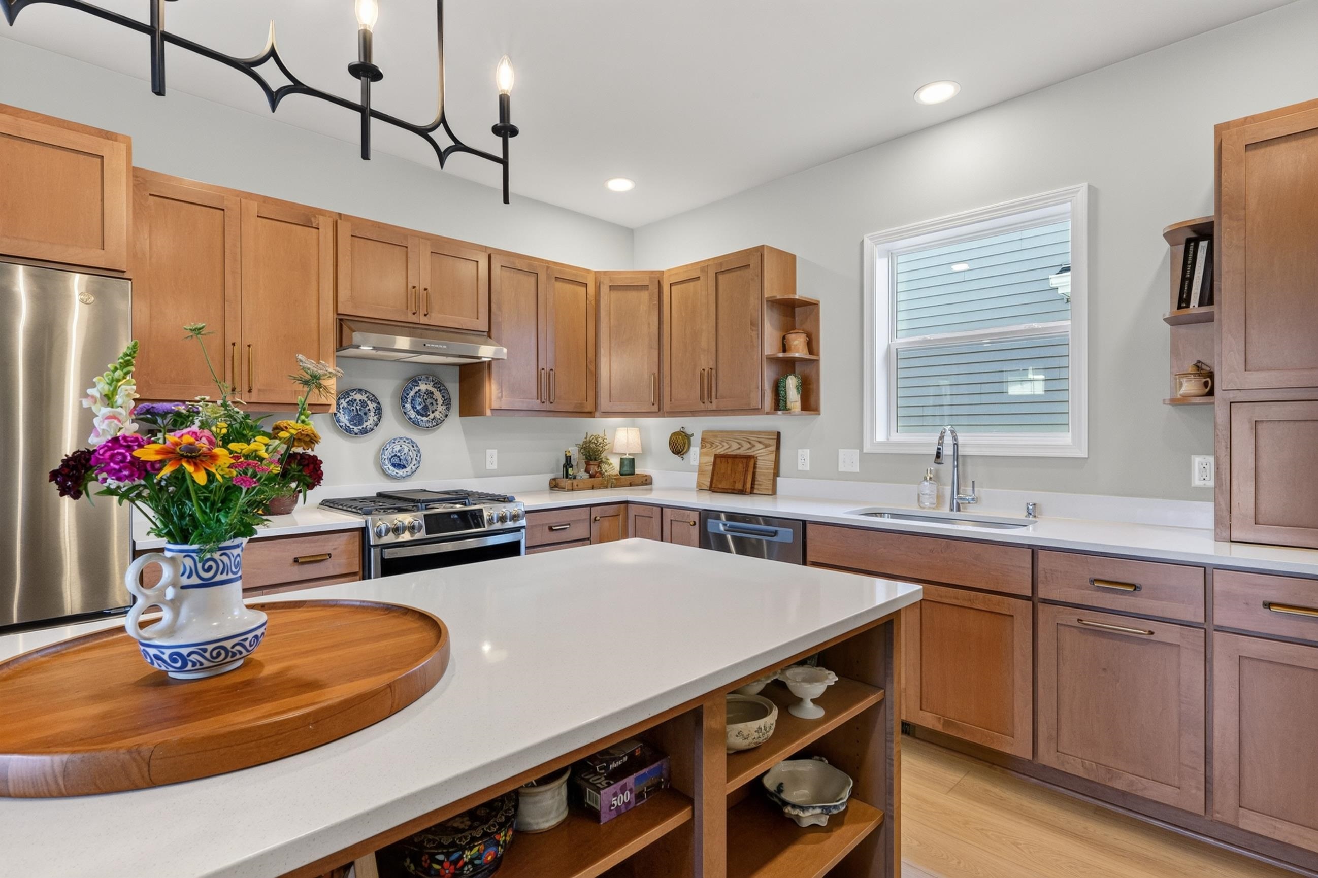 1791 Innovation Verona, WI 53593 - Photo 18 of 50