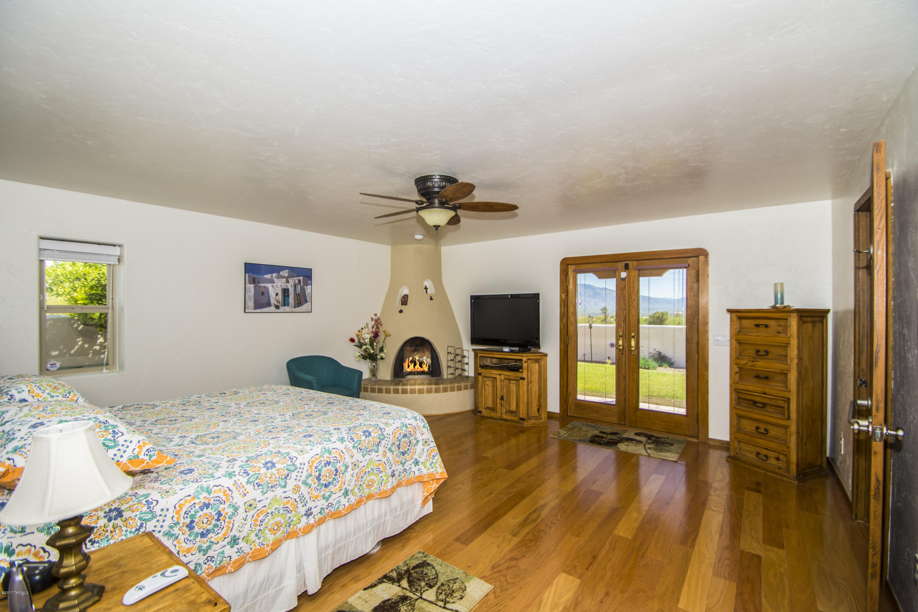 6177 West Sunset Road Tucson, AZ 85745 - Photo 22 of 35 Gallery Image 22