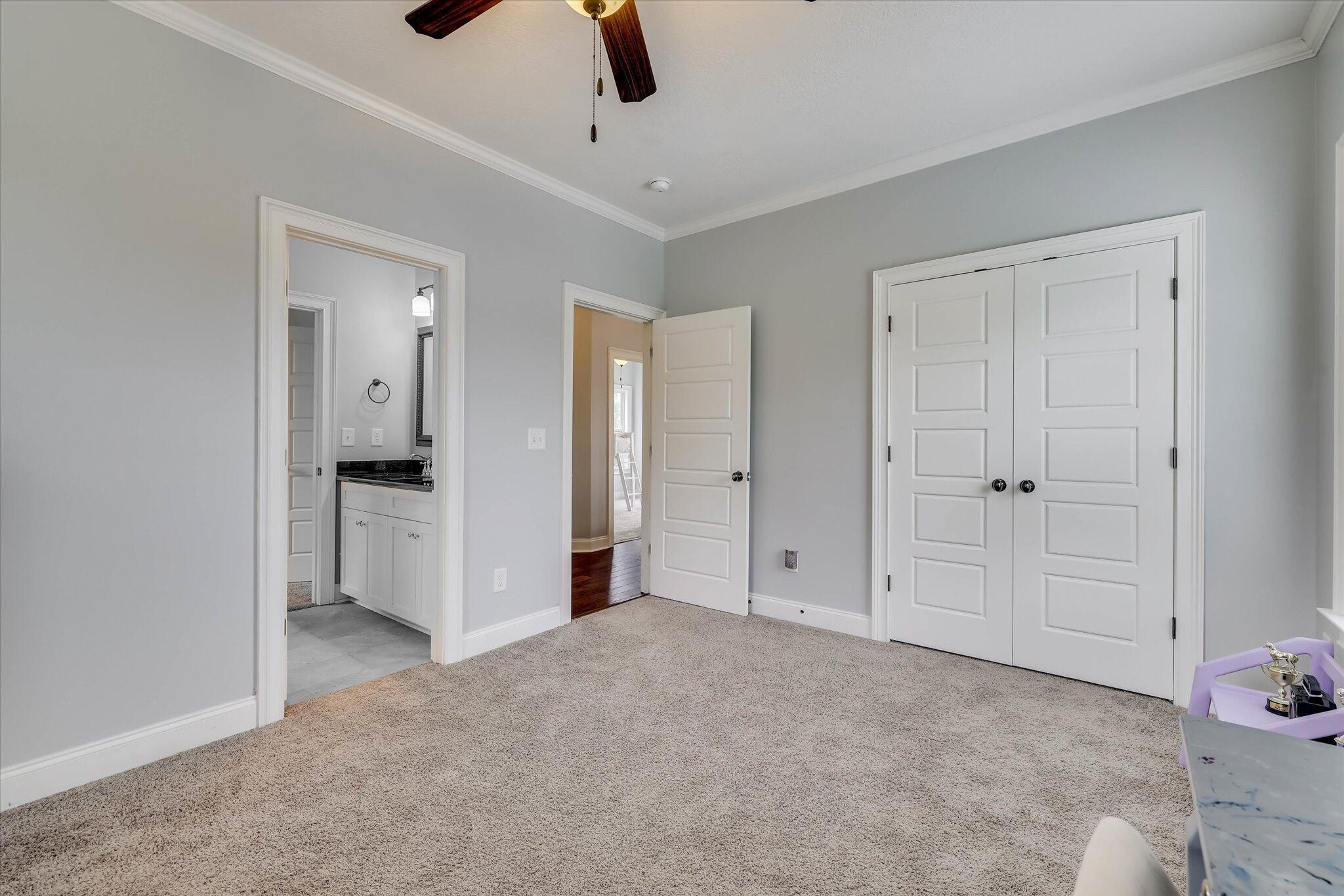 976 Bartram Ridge Evans, GA 30809 - Photo 50 of 76 59-159