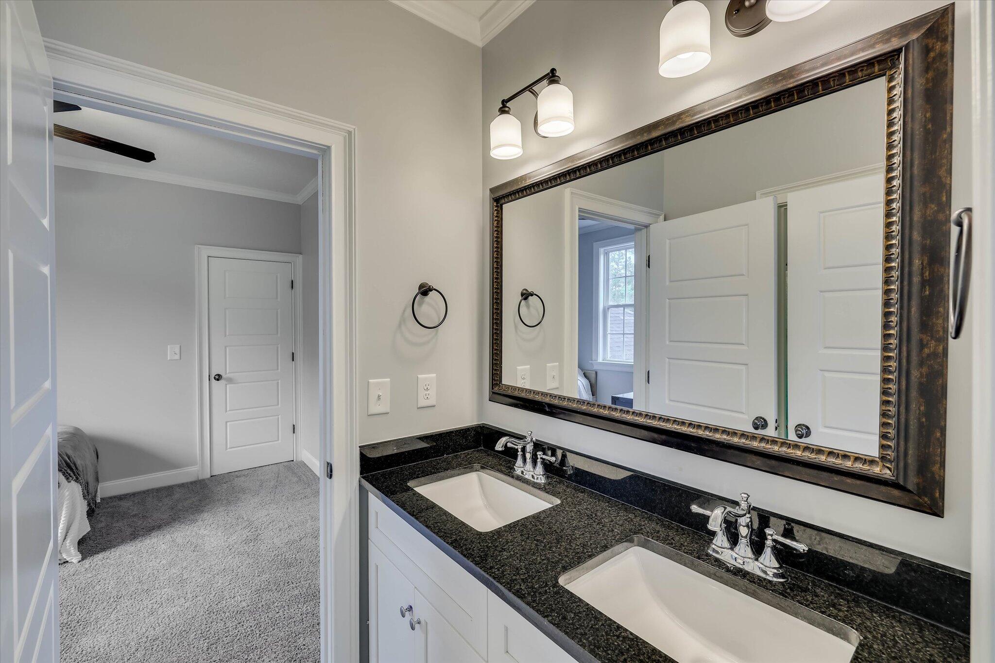 976 Bartram Ridge Evans, GA 30809 - Photo 51 of 76 60-160