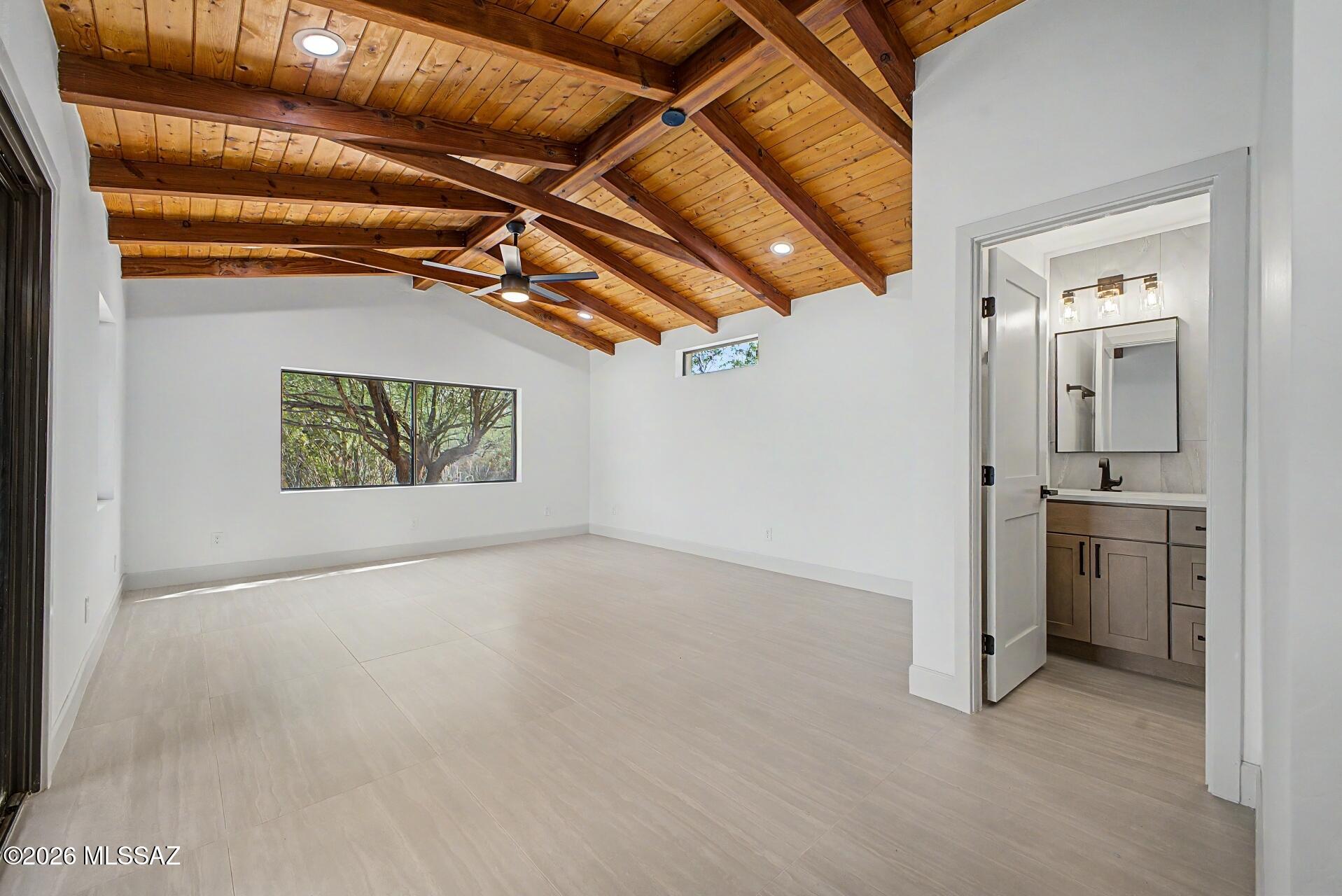 1514 East Lind Road Tucson, AZ 85719 - Photo 14 of 51