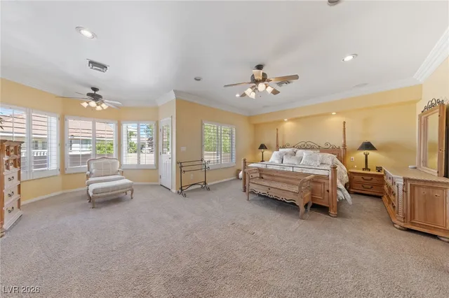 $1,199,000 | 1882 Brentwood Drive, Henderson, NV 89074