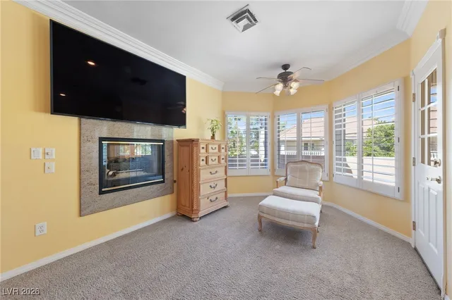 $1,199,000 | 1882 Brentwood Drive, Henderson, NV 89074