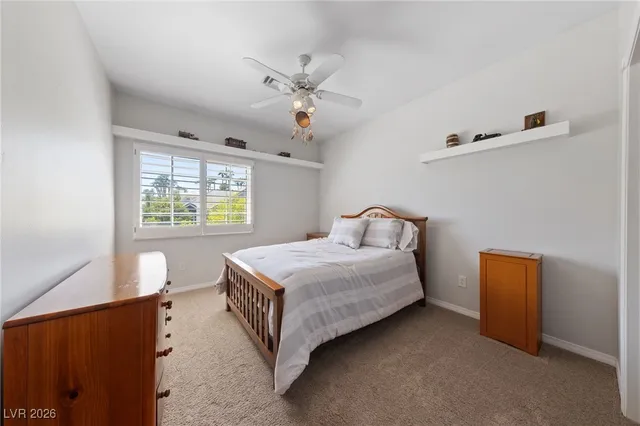 $1,199,000 | 1882 Brentwood Drive, Henderson, NV 89074