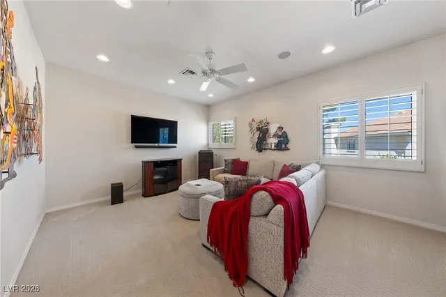 $1,199,000 | 1882 Brentwood Drive, Henderson, NV 89074