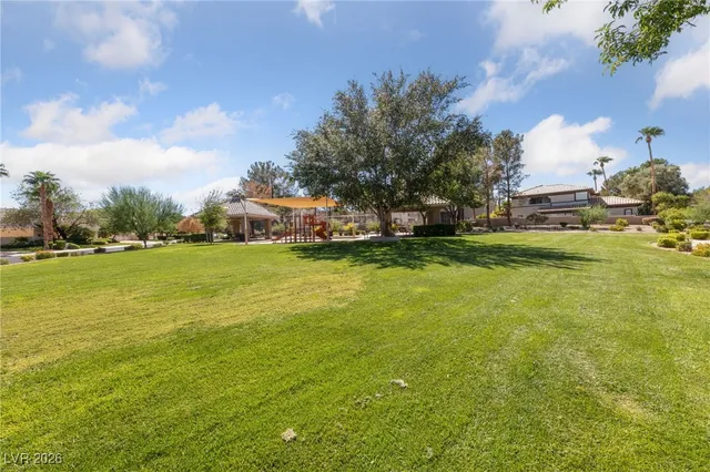 $1,199,000 | 1882 Brentwood Drive, Henderson, NV 89074