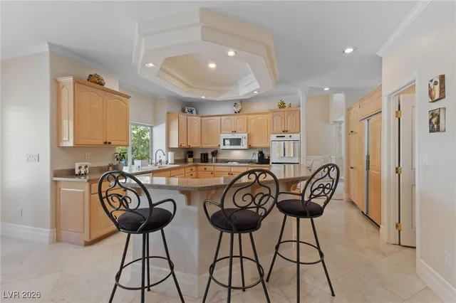 $1,199,000 | 1882 Brentwood Drive, Henderson, NV 89074