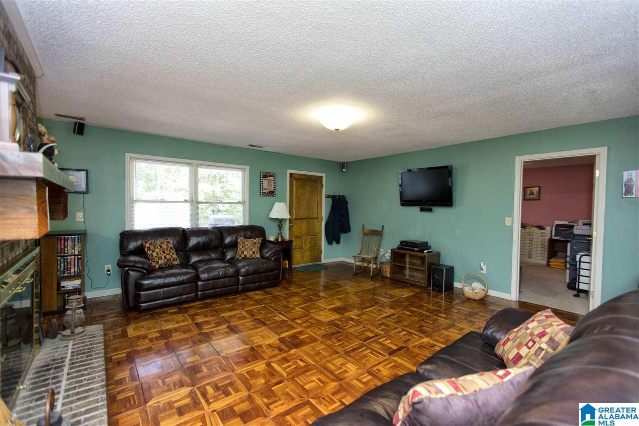 5639 Oak Mountain Lake Road Birmingham, AL 35242 - Photo 31 of 45