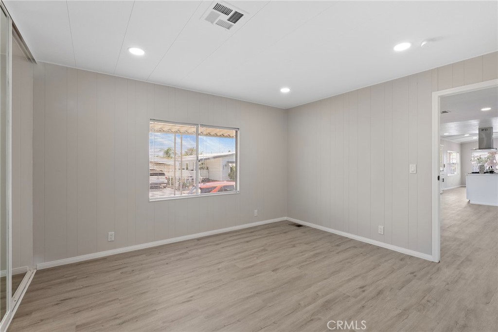 4000 Pierce Street, Unit 267 Riverside, CA 92505 - Photo 39 of 57