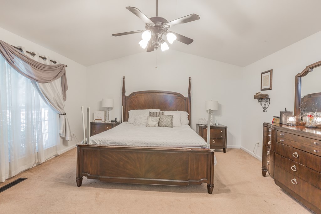 1903 Ridgefield Way Dalton, GA 30720 - Photo 32 of 38
