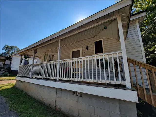 $200,000 | 11 Spruce Street, Porterdale, GA 30014