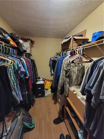 $200,000 | 11 Spruce Street, Porterdale, GA 30014