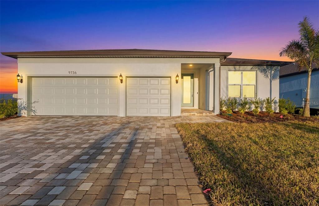 9736 Autumn Rdg Avenue Riverview, FL 33578 - Photo 19 of 39