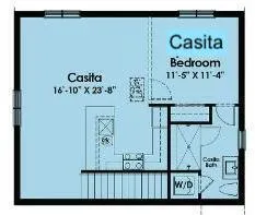 $2,400 | 6044 Curie Place, Palm Beach Gardens, FL 33418