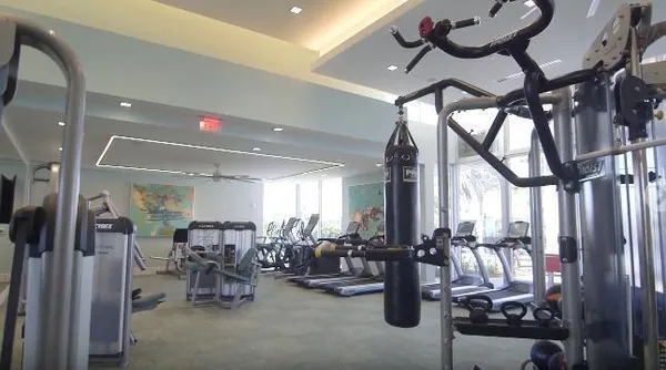 $2,400 | 6044 Curie Place, Palm Beach Gardens, FL 33418