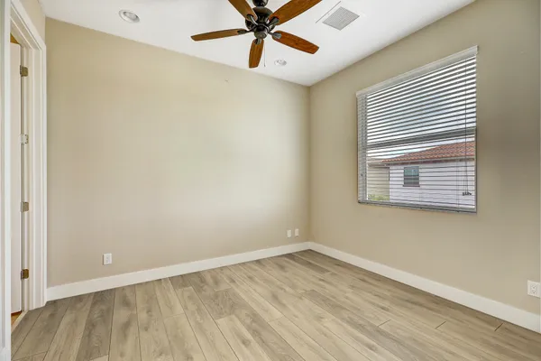 $2,400 | 6044 Curie Place, Palm Beach Gardens, FL 33418