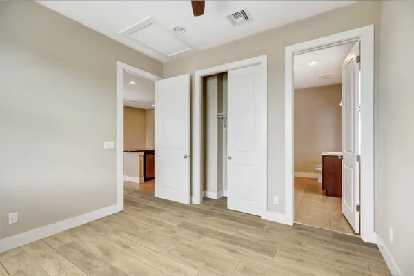 $2,400 | 6044 Curie Place, Palm Beach Gardens, FL 33418