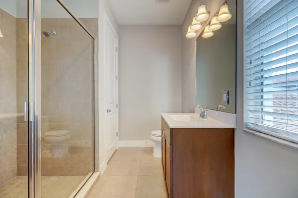 $2,400 | 6044 Curie Place, Palm Beach Gardens, FL 33418