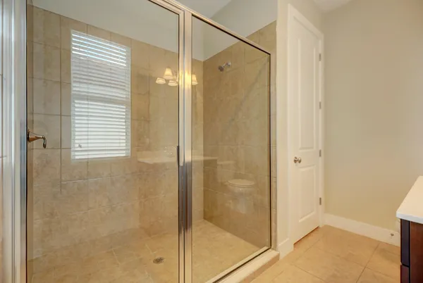 $2,400 | 6044 Curie Place, Palm Beach Gardens, FL 33418