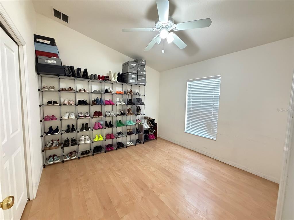 945 Tramells Trail Kissimmee, FL 34744 - Photo 16 of 36 a view of a room with toys