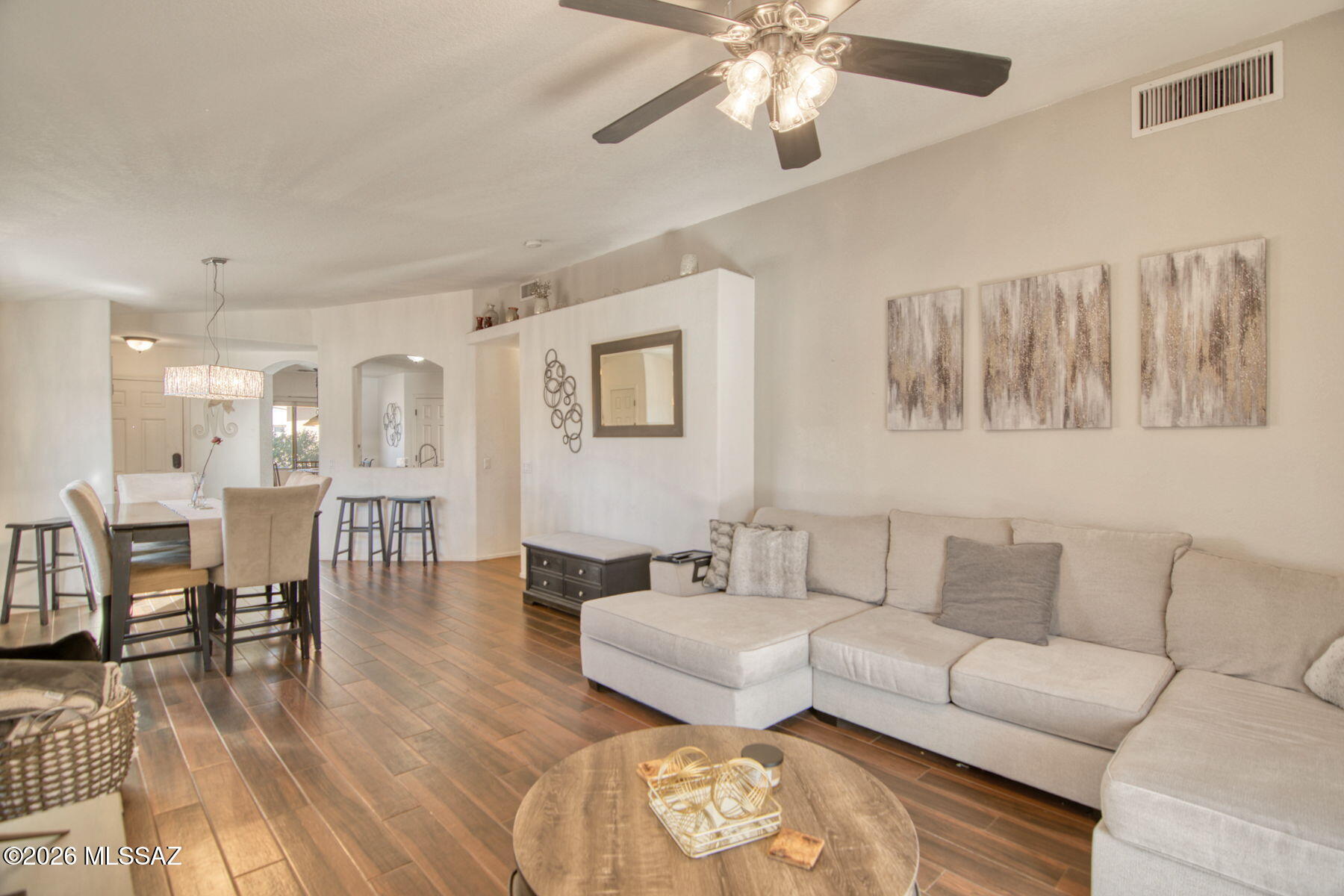2360 West Golden Hills Road Tucson, AZ 85745 - Photo 15 of 36 Gallery Image 15
