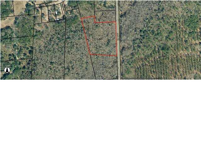 0 Main Road Johns Island, SC 29455 - Photo 3 of 4 Primary Photo