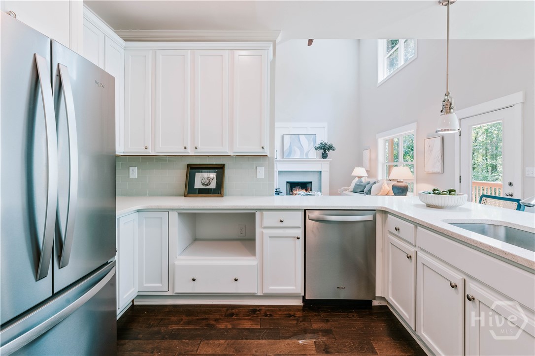 105 Inverness Road Athens, GA 30606 - Photo 28 of 75 Gallery Image 28