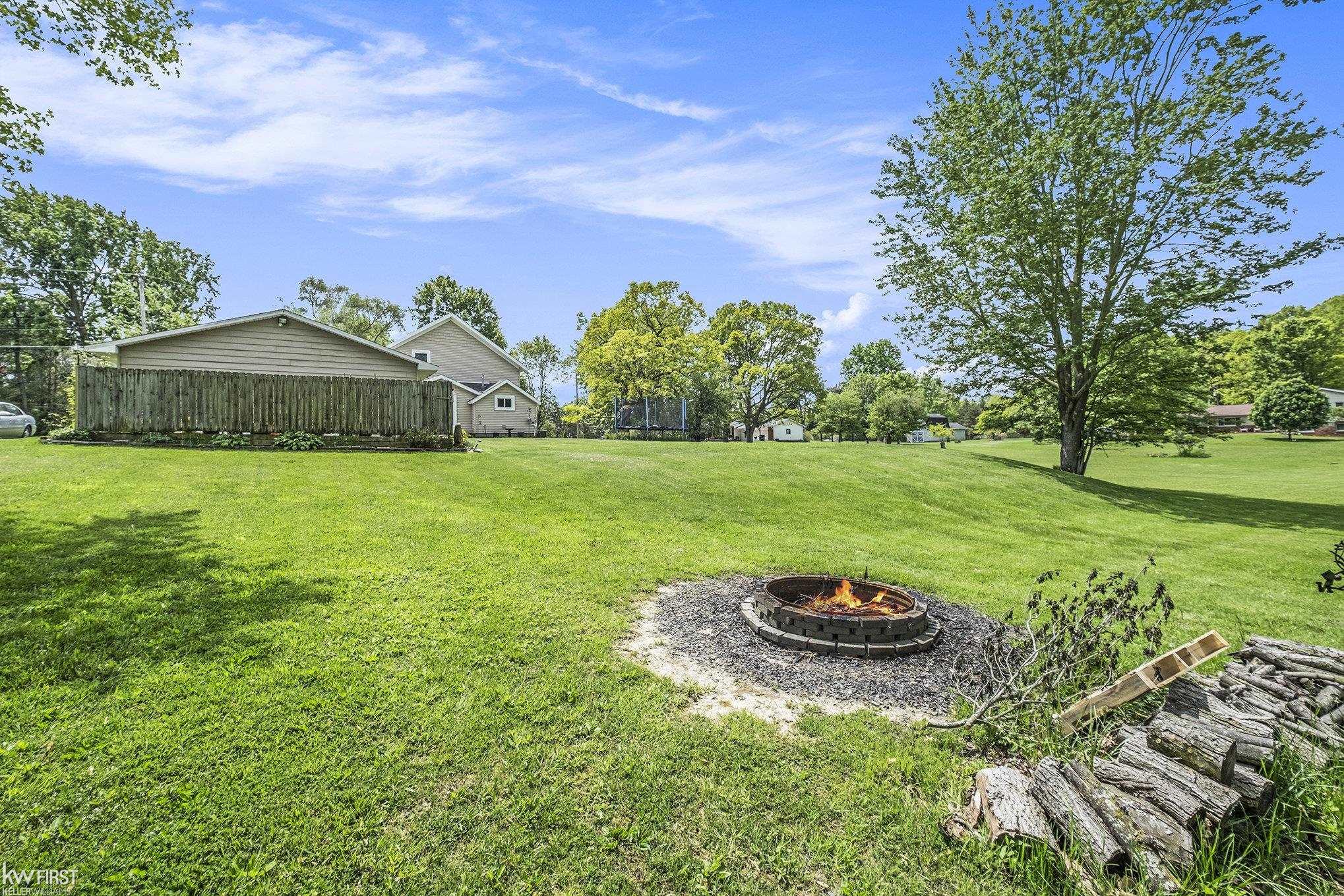 5126 West Thompson Road Linden, MI 48451 - Photo 25 of 27 50142564-28eb24a8-a2f8-44f8-ab7f-fa425f3a9ca3.JPG