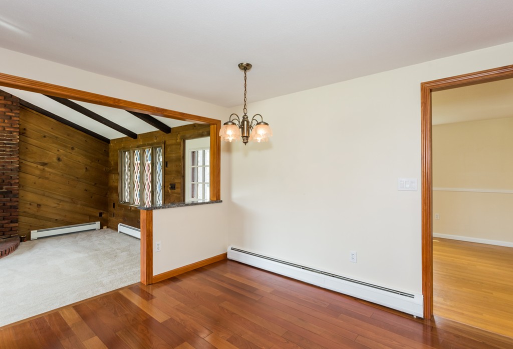 490 Somers Road East Longmeadow, MA 01028 - Photo 11 of 30 Gallery Image 11