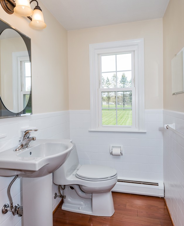 490 Somers Road East Longmeadow, MA 01028 - Photo 12 of 30 Gallery Image 12