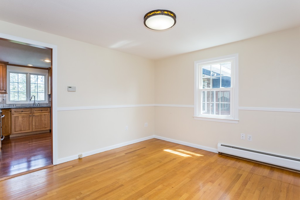 490 Somers Road East Longmeadow, MA 01028 - Photo 15 of 30 Gallery Image 15