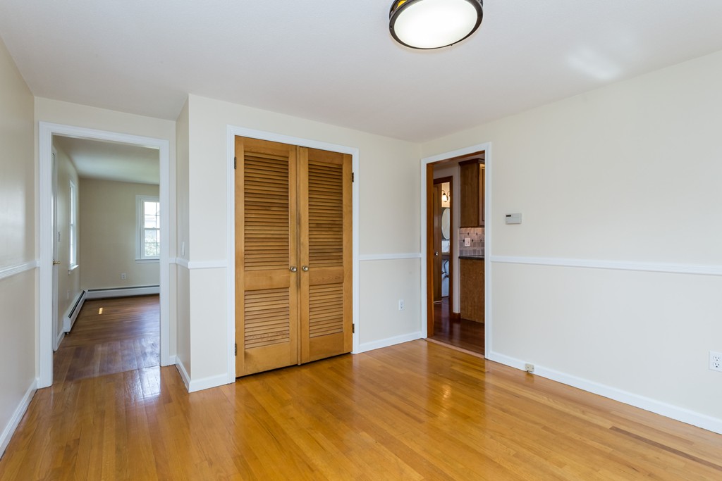 490 Somers Road East Longmeadow, MA 01028 - Photo 16 of 30 Gallery Image 16