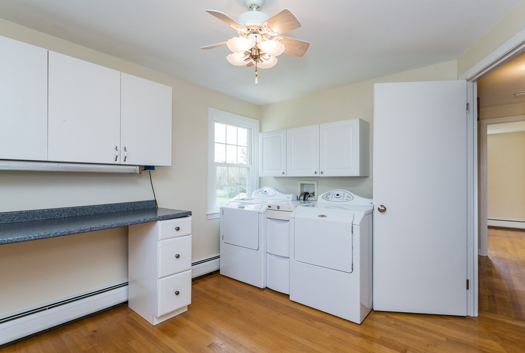 490 Somers Road East Longmeadow, MA 01028 - Photo 17 of 30 Gallery Image 17