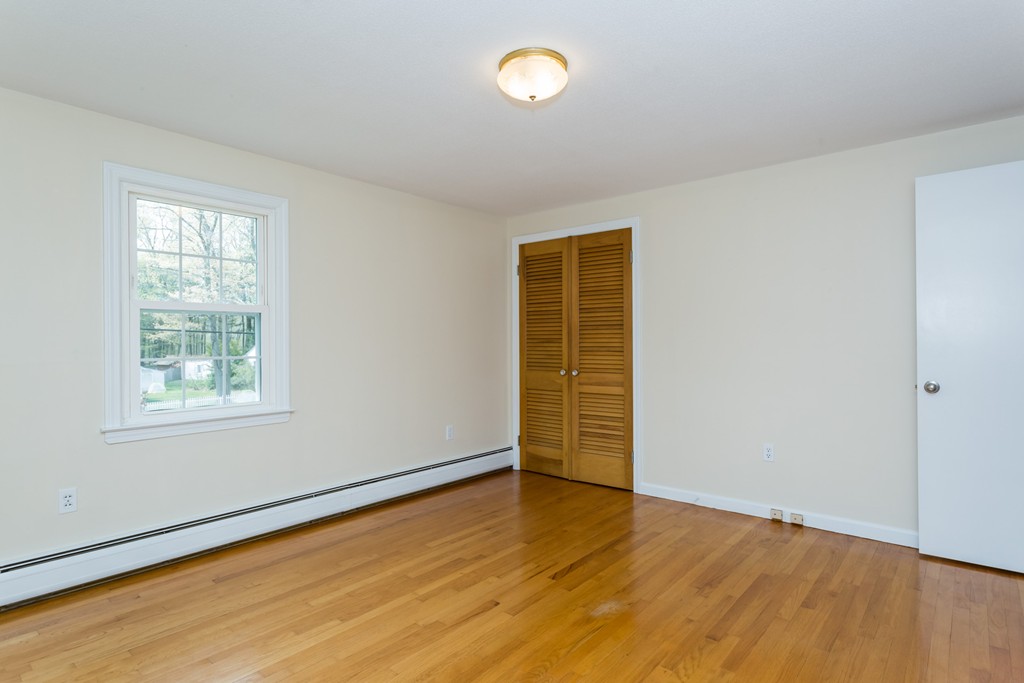 490 Somers Road East Longmeadow, MA 01028 - Photo 19 of 30 Gallery Image 19