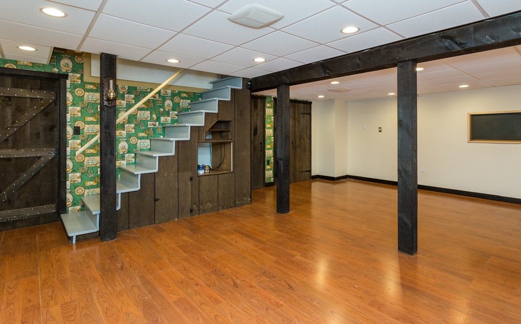490 Somers Road East Longmeadow, MA 01028 - Photo 23 of 30 Gallery Image 23