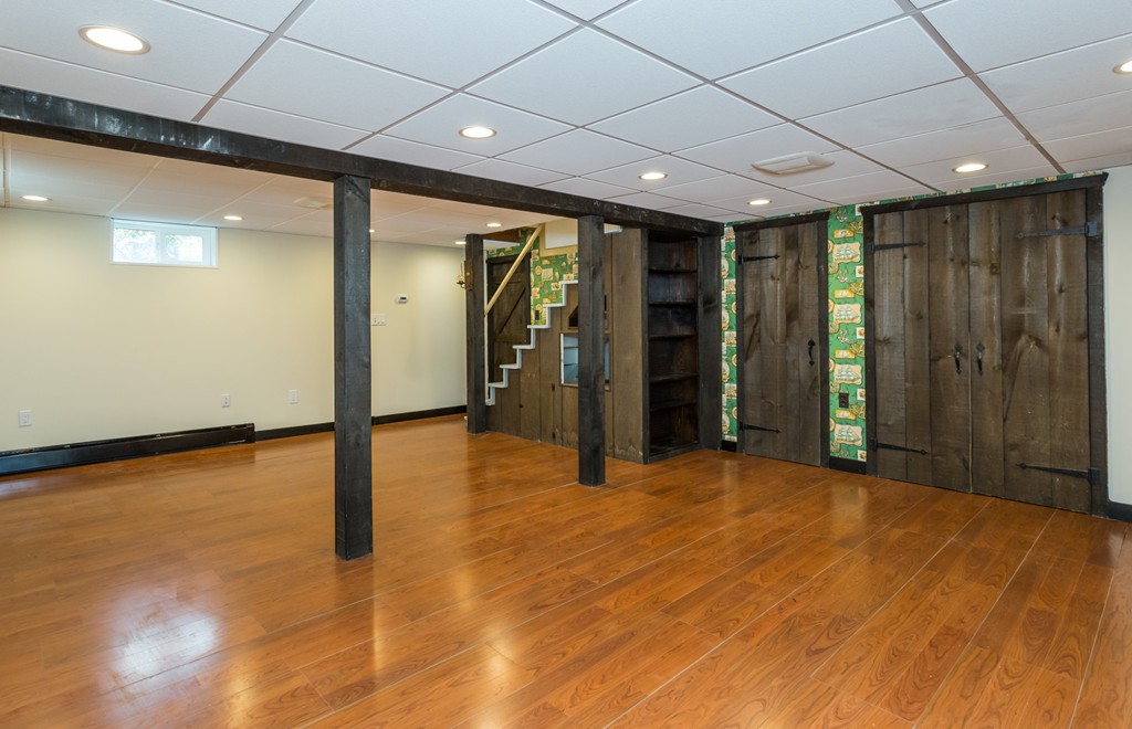 490 Somers Road East Longmeadow, MA 01028 - Photo 24 of 30 Gallery Image 24