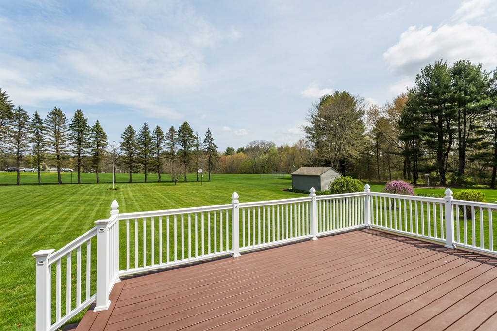 490 Somers Road East Longmeadow, MA 01028 - Photo 26 of 30 Gallery Image 26