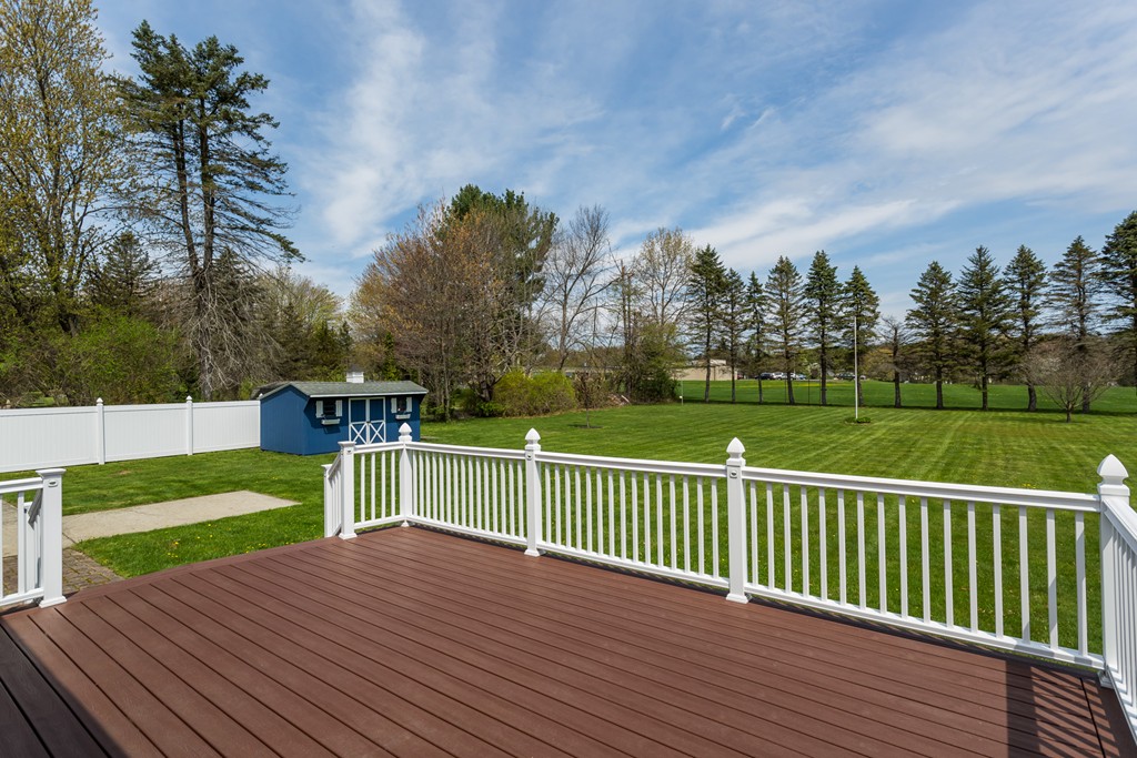 490 Somers Road East Longmeadow, MA 01028 - Photo 27 of 30 Gallery Image 27