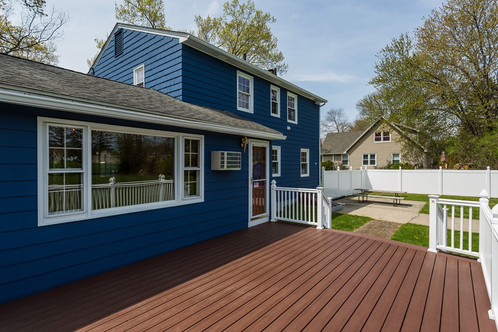 490 Somers Road East Longmeadow, MA 01028 - Photo 28 of 30 Gallery Image 28