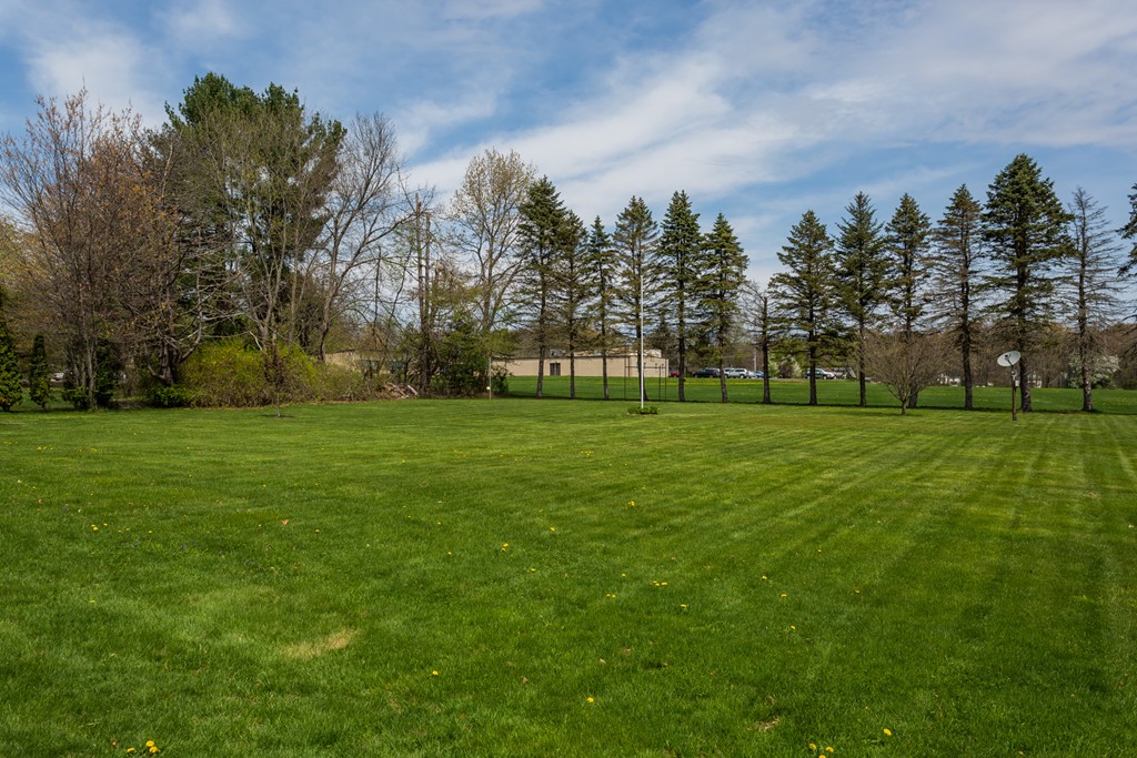 490 Somers Road East Longmeadow, MA 01028 - Photo 29 of 30 Gallery Image 29