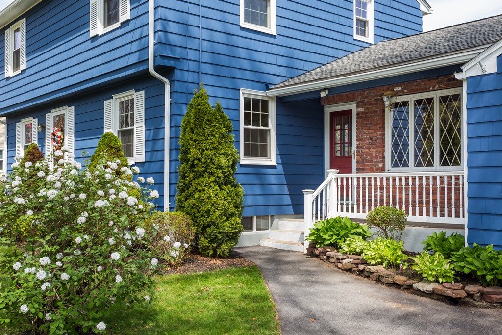 490 Somers Road East Longmeadow, MA 01028 - Photo 30 of 30 Gallery Image 30