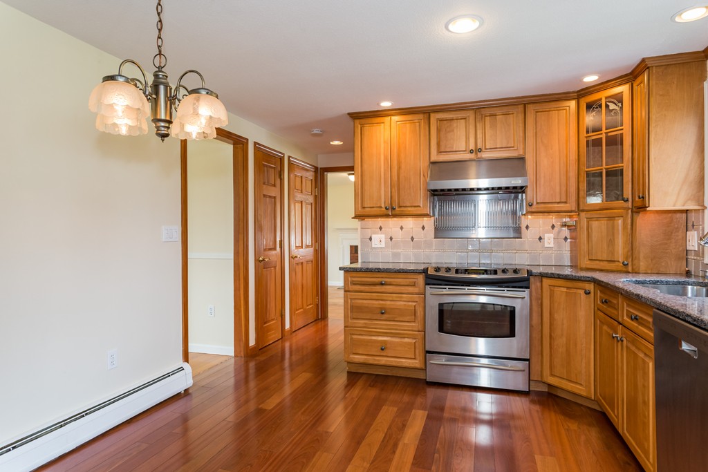 490 Somers Road East Longmeadow, MA 01028 - Photo 7 of 30 Gallery Image 7