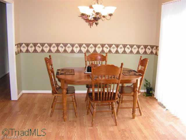 6371 Bishops Ridge Lane Rural Hall, NC 27045 - Photo 3 of 9 Other.