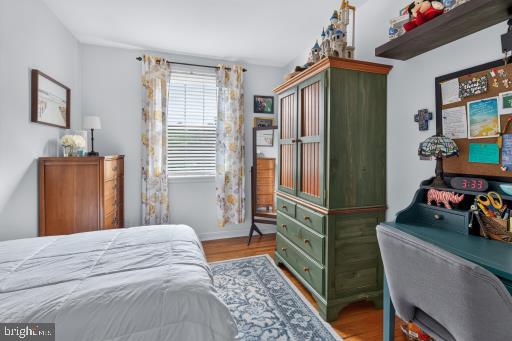 3801 Chalfont Drive Philadelphia, PA 19154 - Photo 27 of 37