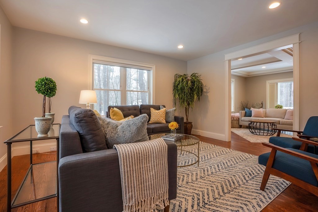 611 Springs Road Bedford, MA 01730 - Photo 13 of 42 Gallery Image 13