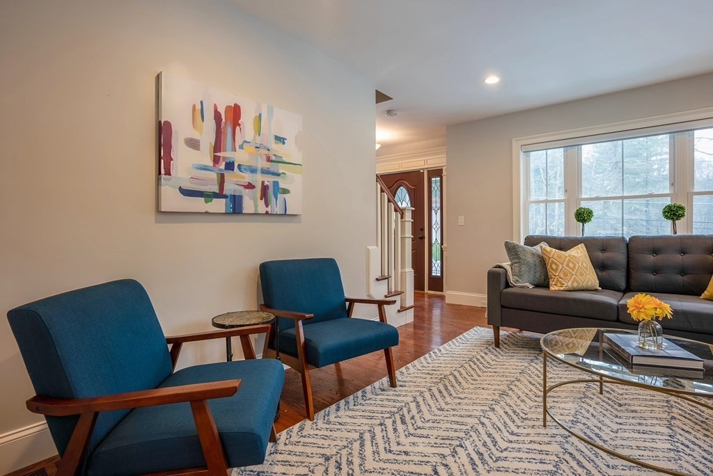 611 Springs Road Bedford, MA 01730 - Photo 14 of 42 Gallery Image 14