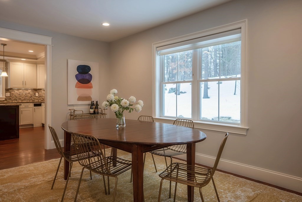 611 Springs Road Bedford, MA 01730 - Photo 16 of 42 Gallery Image 16