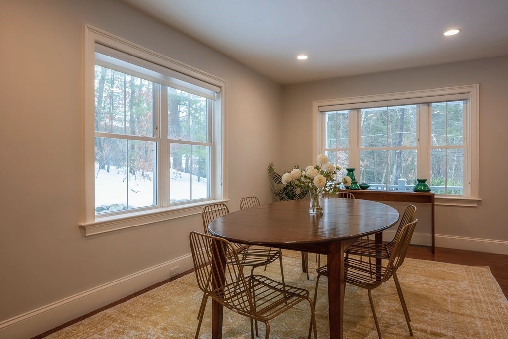 611 Springs Road Bedford, MA 01730 - Photo 17 of 42 Gallery Image 17