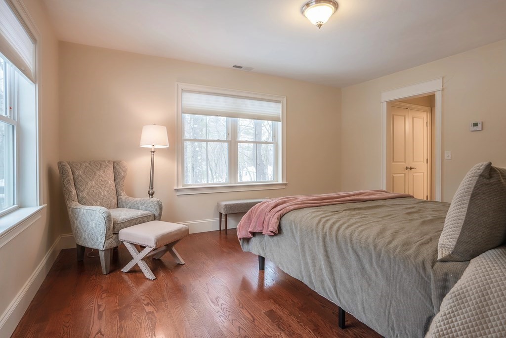 611 Springs Road Bedford, MA 01730 - Photo 20 of 42 Gallery Image 20