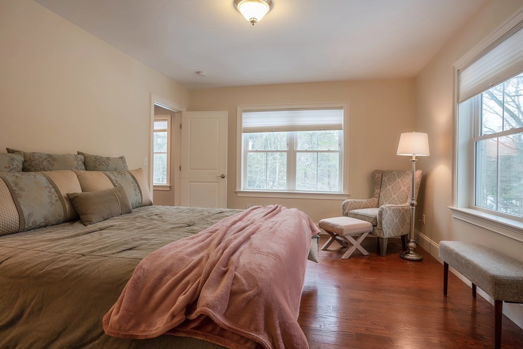 611 Springs Road Bedford, MA 01730 - Photo 21 of 42 Gallery Image 21